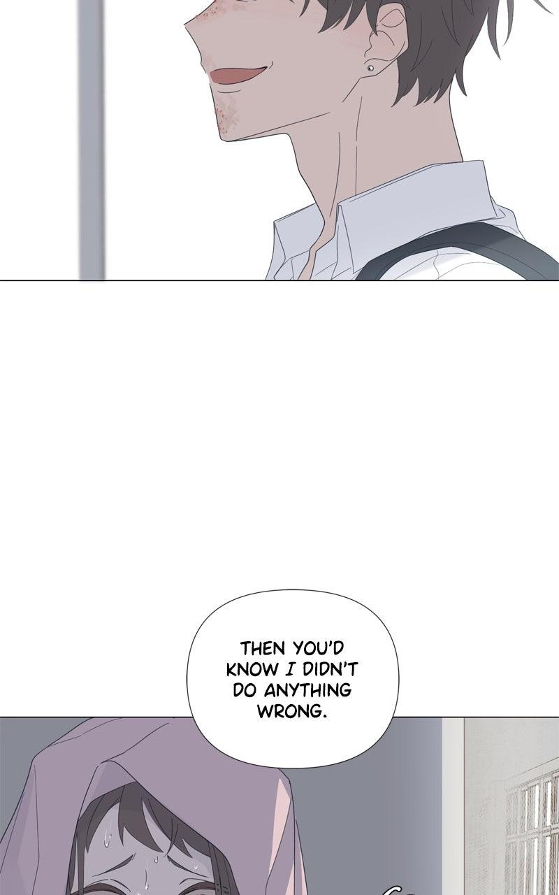 Moonchild Chap 111 - Next Chap 112