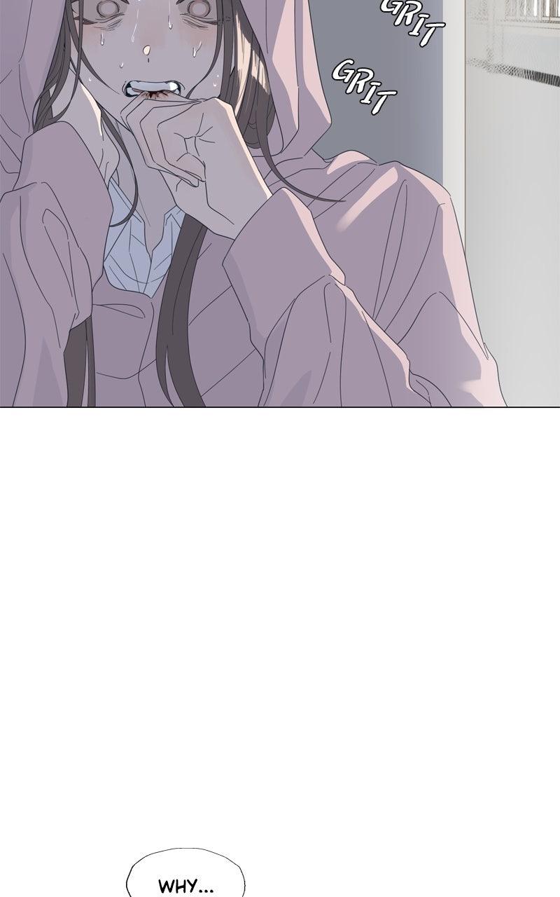 Moonchild Chap 111 - Next Chap 112