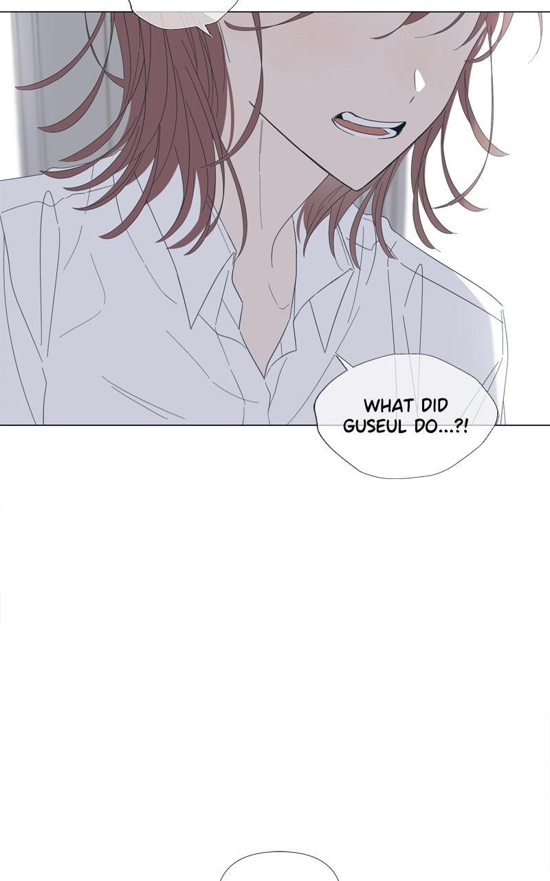 Moonchild Chap 111 - Next Chap 112