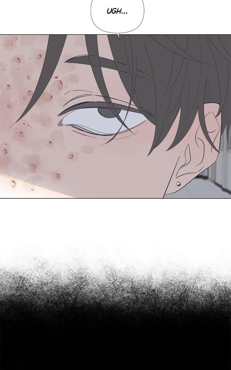 Moonchild Chap 111 - Next Chap 112