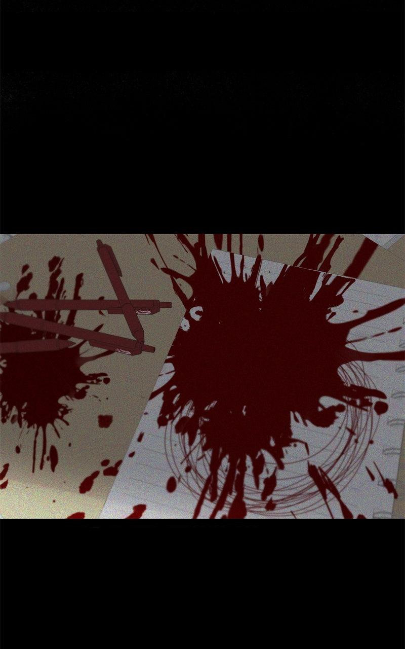 Moonchild Chap 111 - Next Chap 112