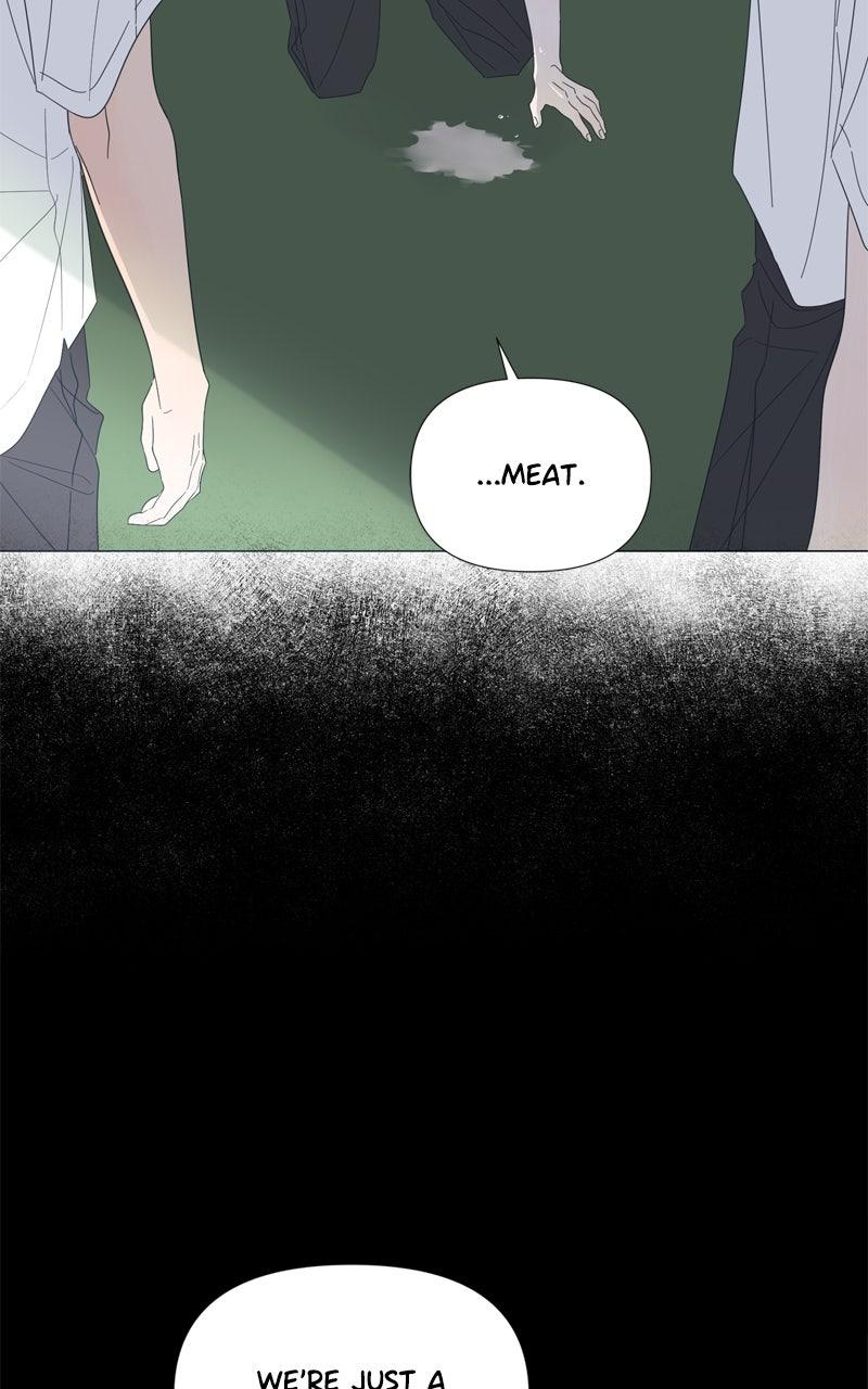 Moonchild Chap 111 - Next Chap 112