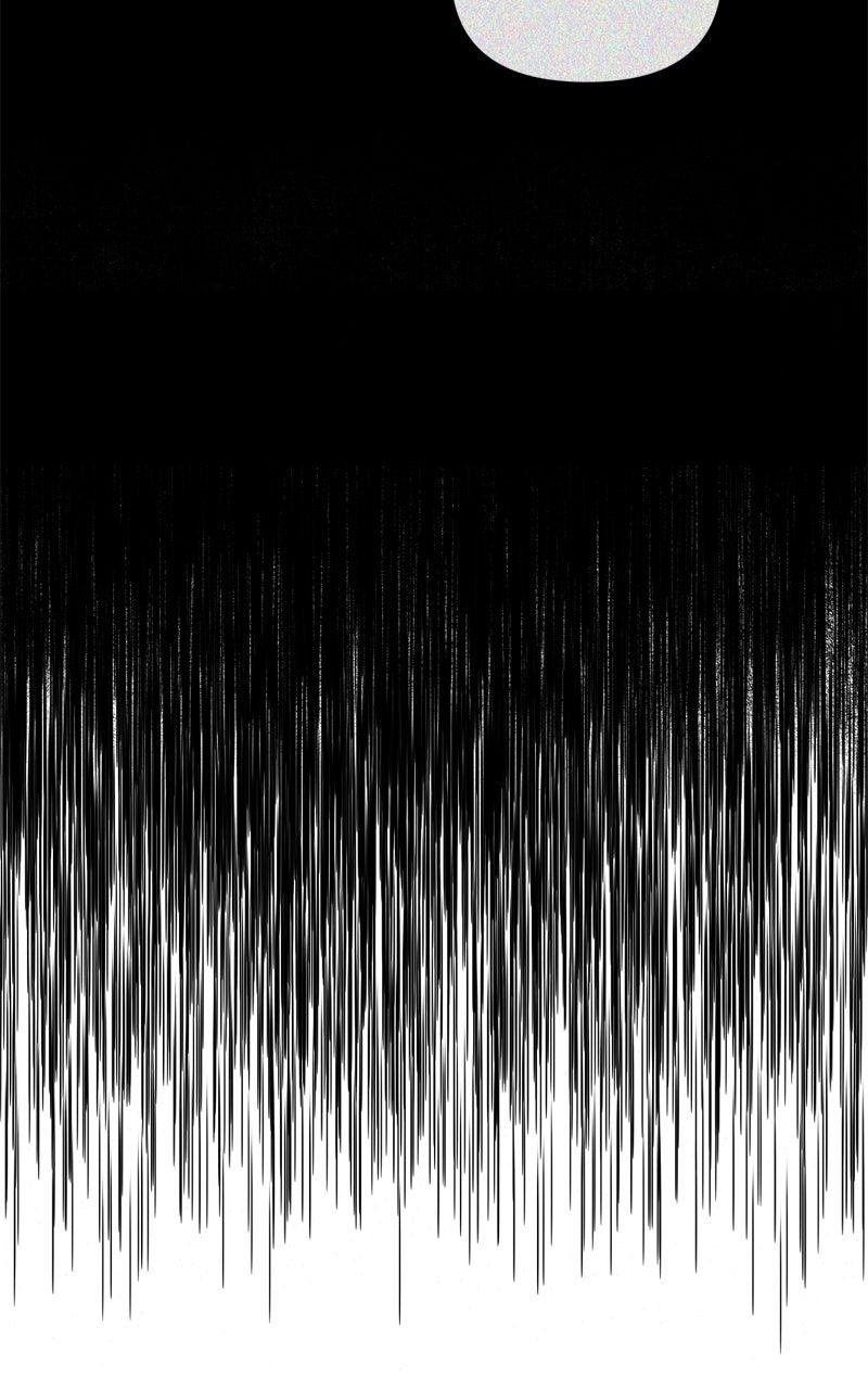 Moonchild Chap 111 - Next Chap 112