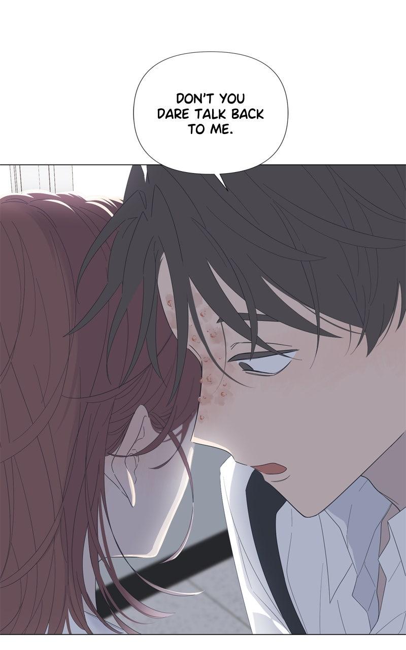 Moonchild Chap 111 - Next Chap 112