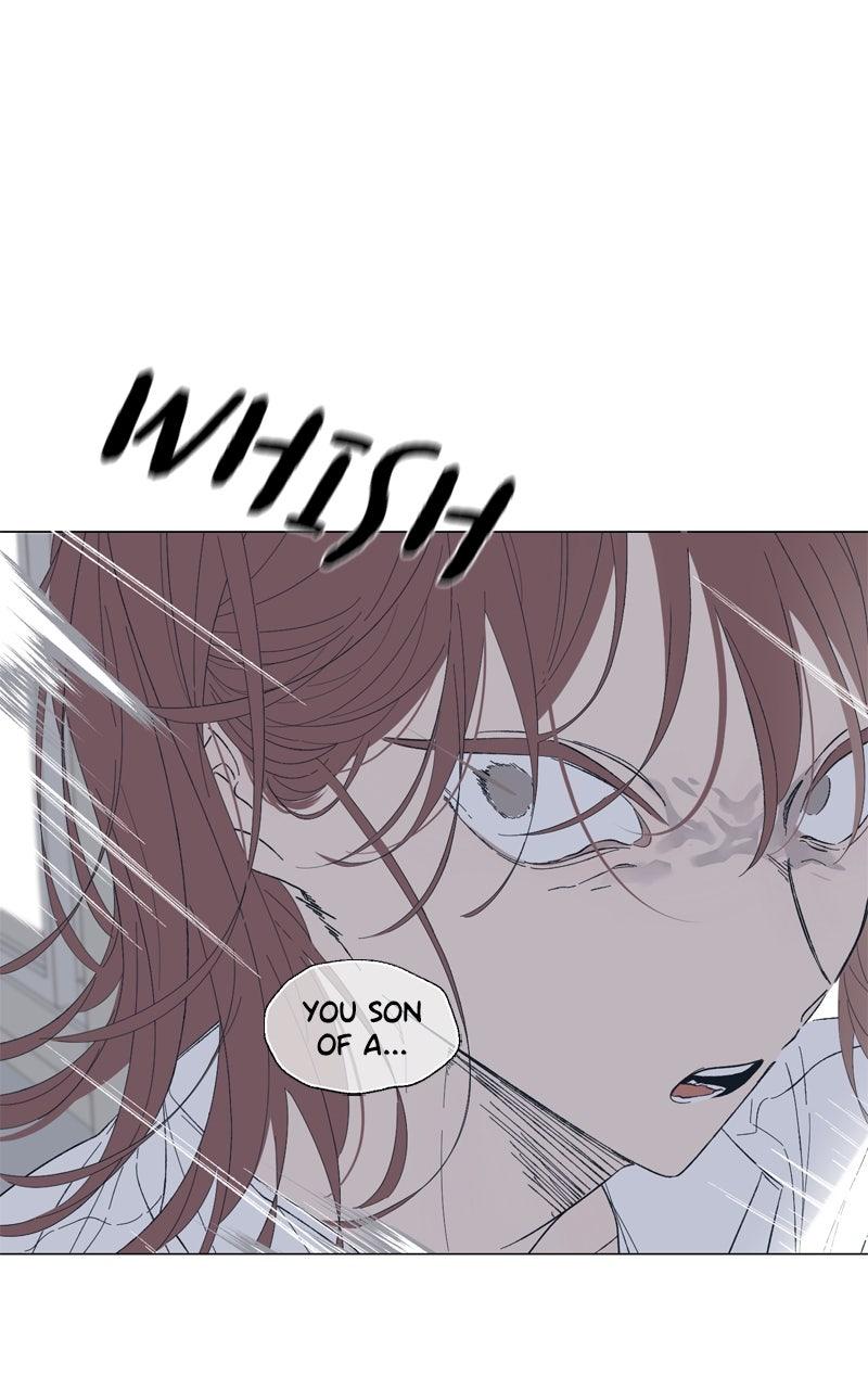 Moonchild Chap 111 - Next Chap 112