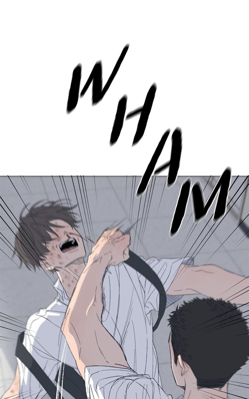 Moonchild Chap 111 - Next Chap 112