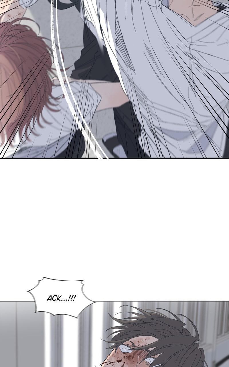 Moonchild Chap 111 - Next Chap 112