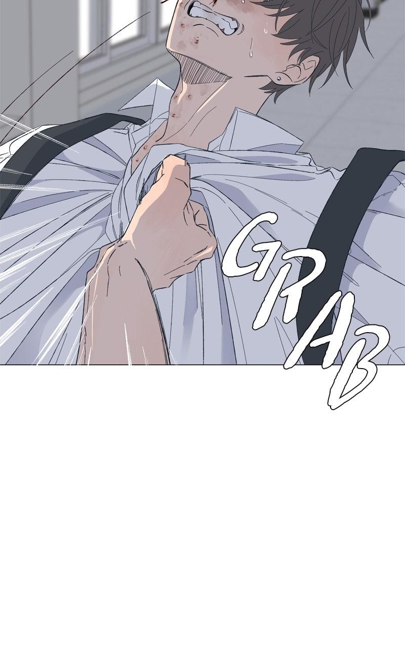 Moonchild Chap 111 - Next Chap 112