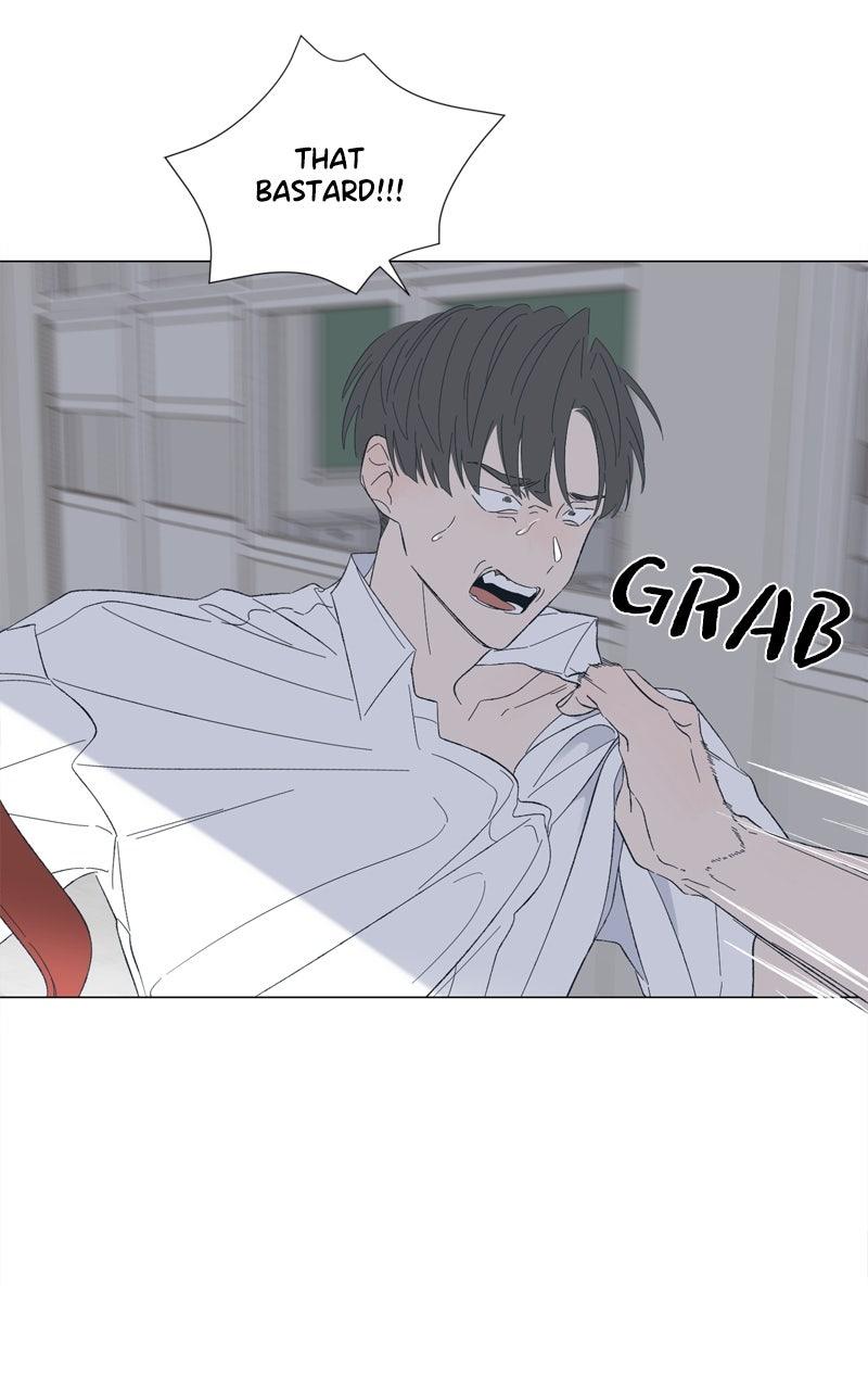 Moonchild Chap 111 - Next Chap 112