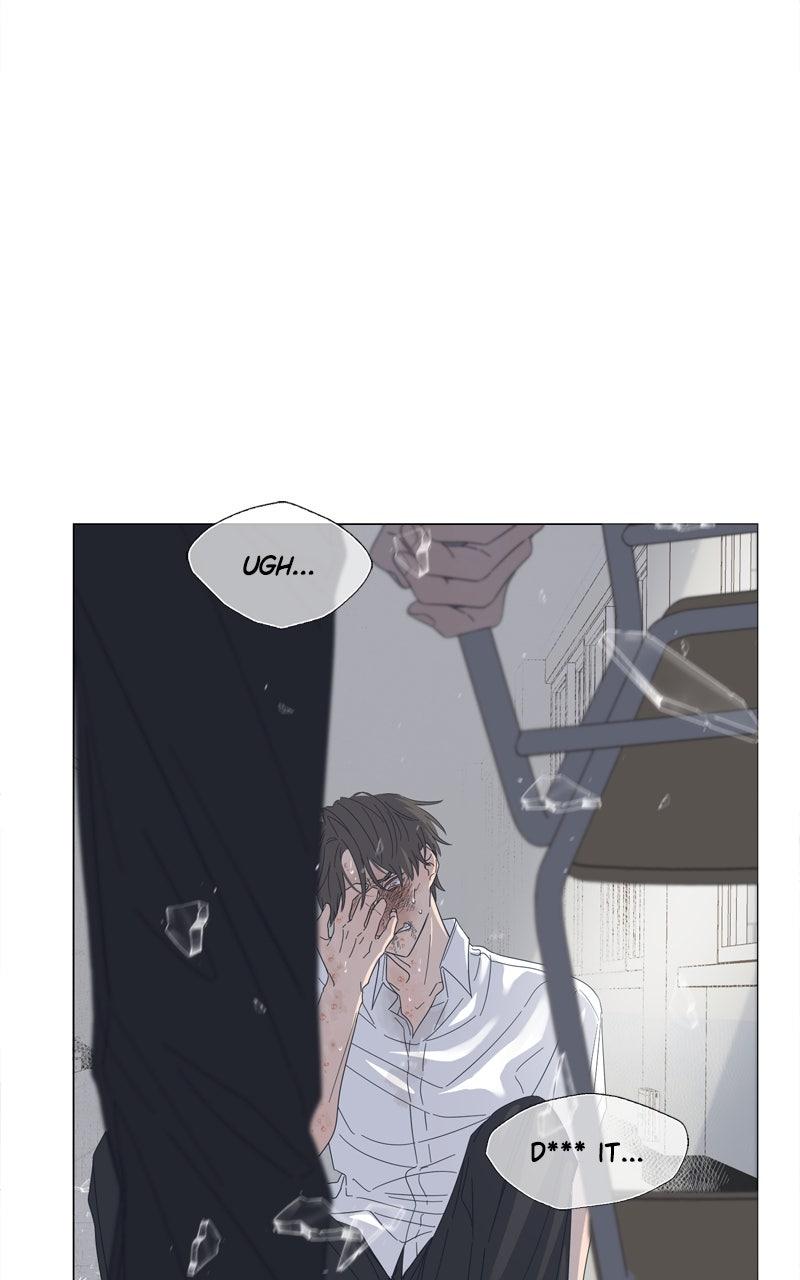 Moonchild Chap 111 - Next Chap 112