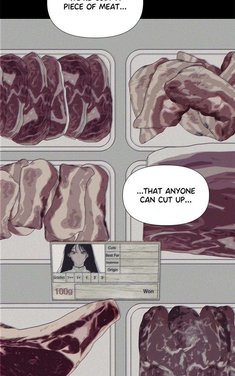 Moonchild Chap 111 - Next Chap 112