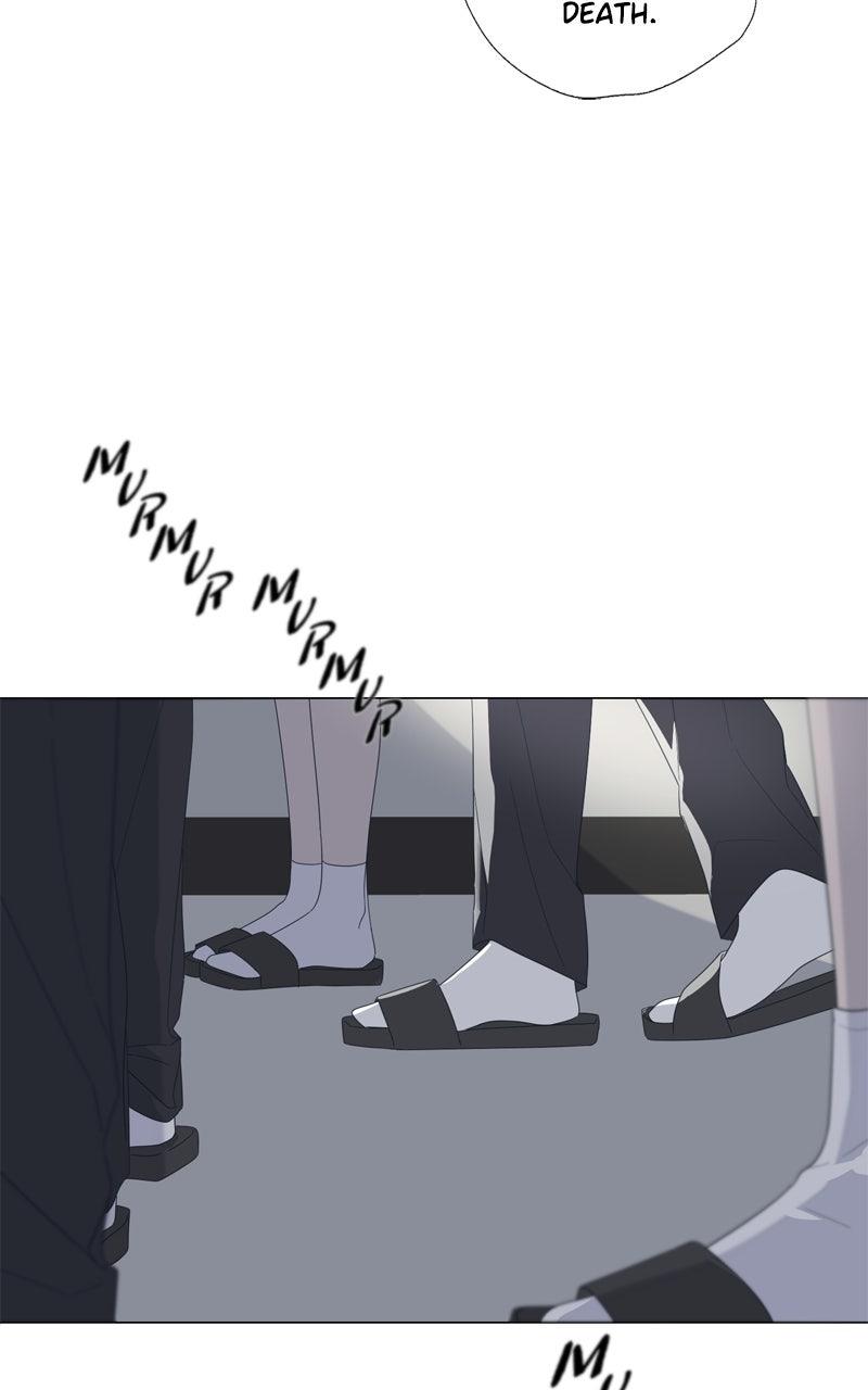 Moonchild Chap 111 - Next Chap 112