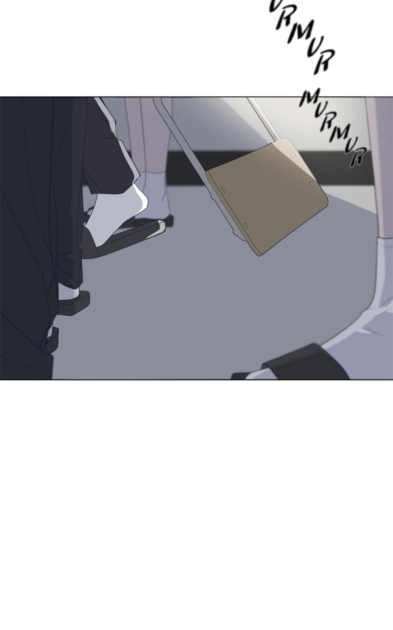 Moonchild Chap 111 - Next Chap 112