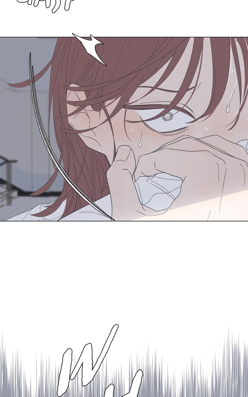 Moonchild Chap 111 - Next Chap 112