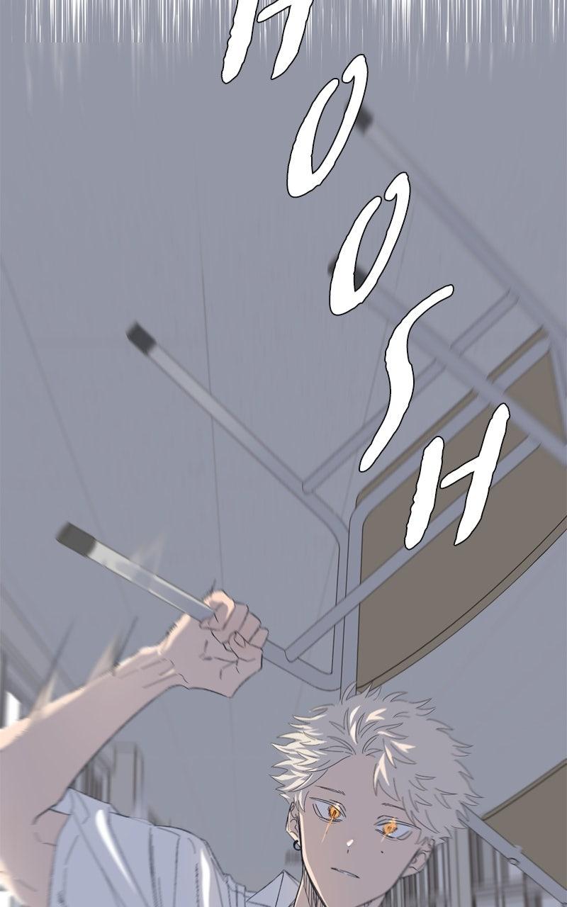 Moonchild Chap 111 - Next Chap 112