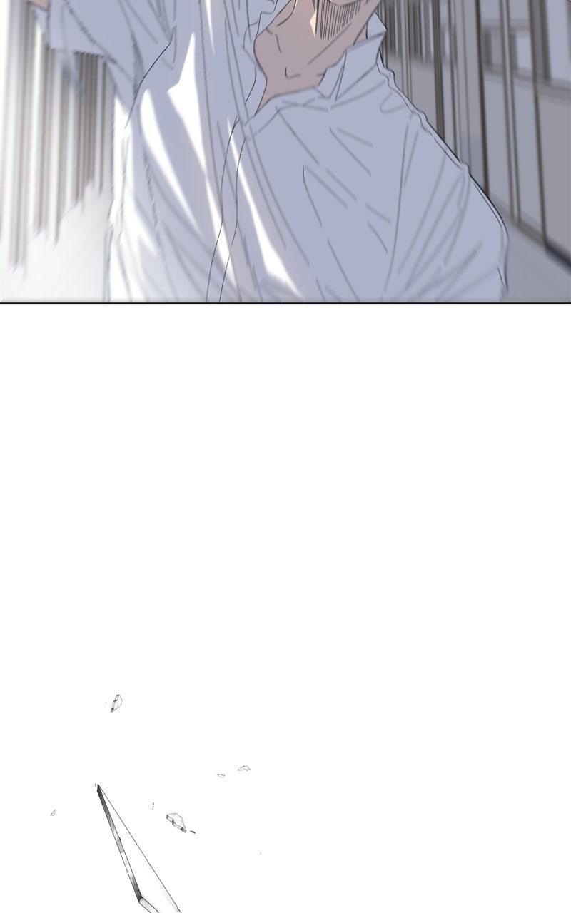 Moonchild Chap 111 - Next Chap 112