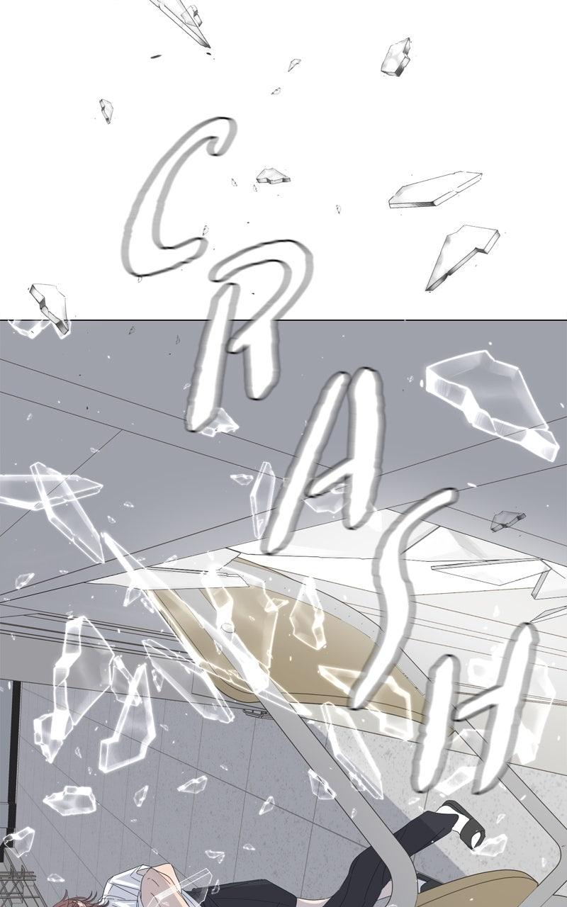 Moonchild Chap 111 - Next Chap 112