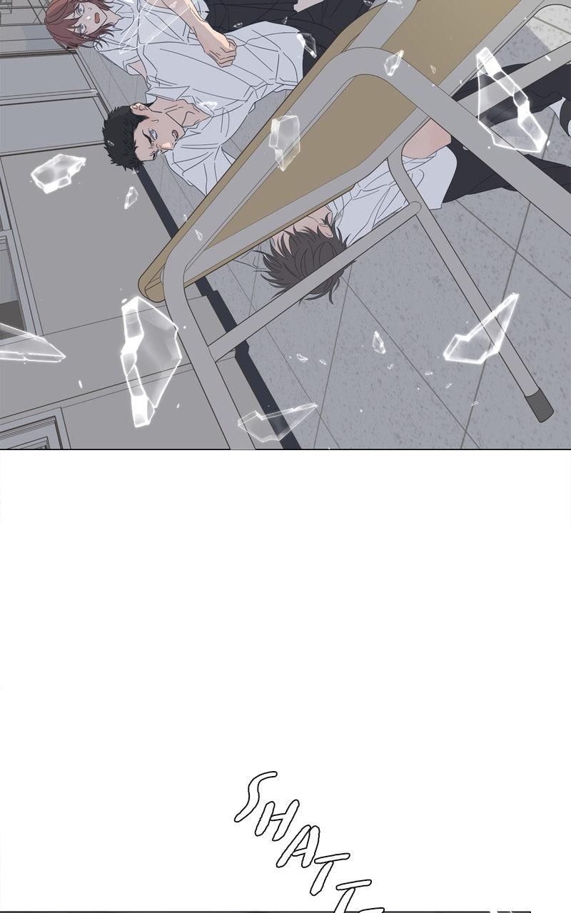 Moonchild Chap 111 - Next Chap 112