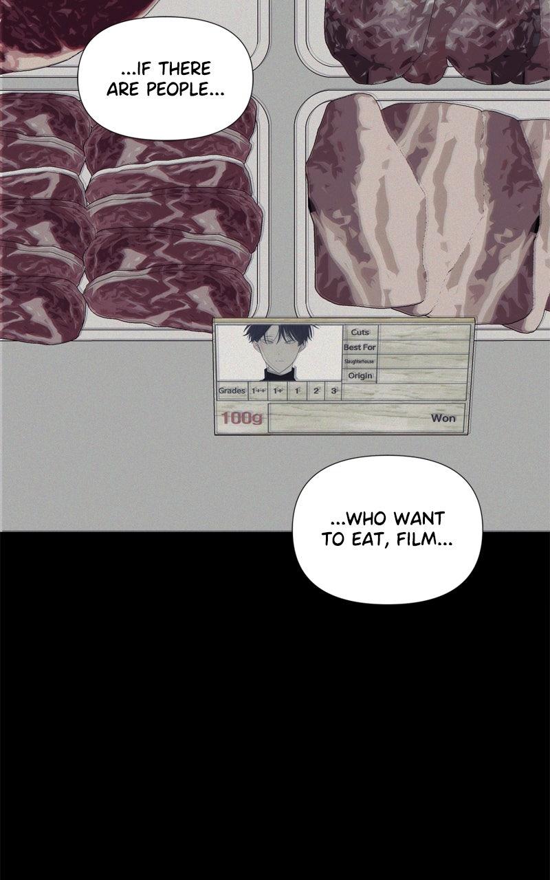 Moonchild Chap 111 - Next Chap 112