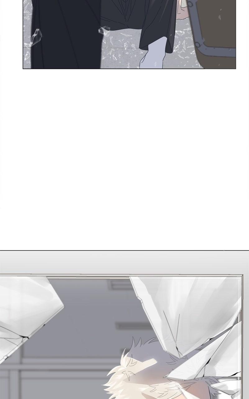 Moonchild Chap 111 - Next Chap 112