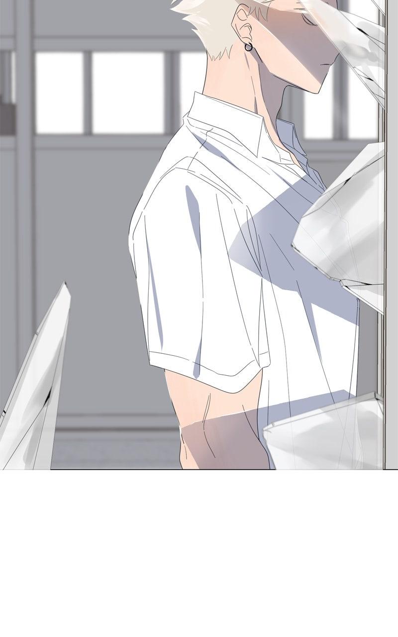 Moonchild Chap 111 - Next Chap 112