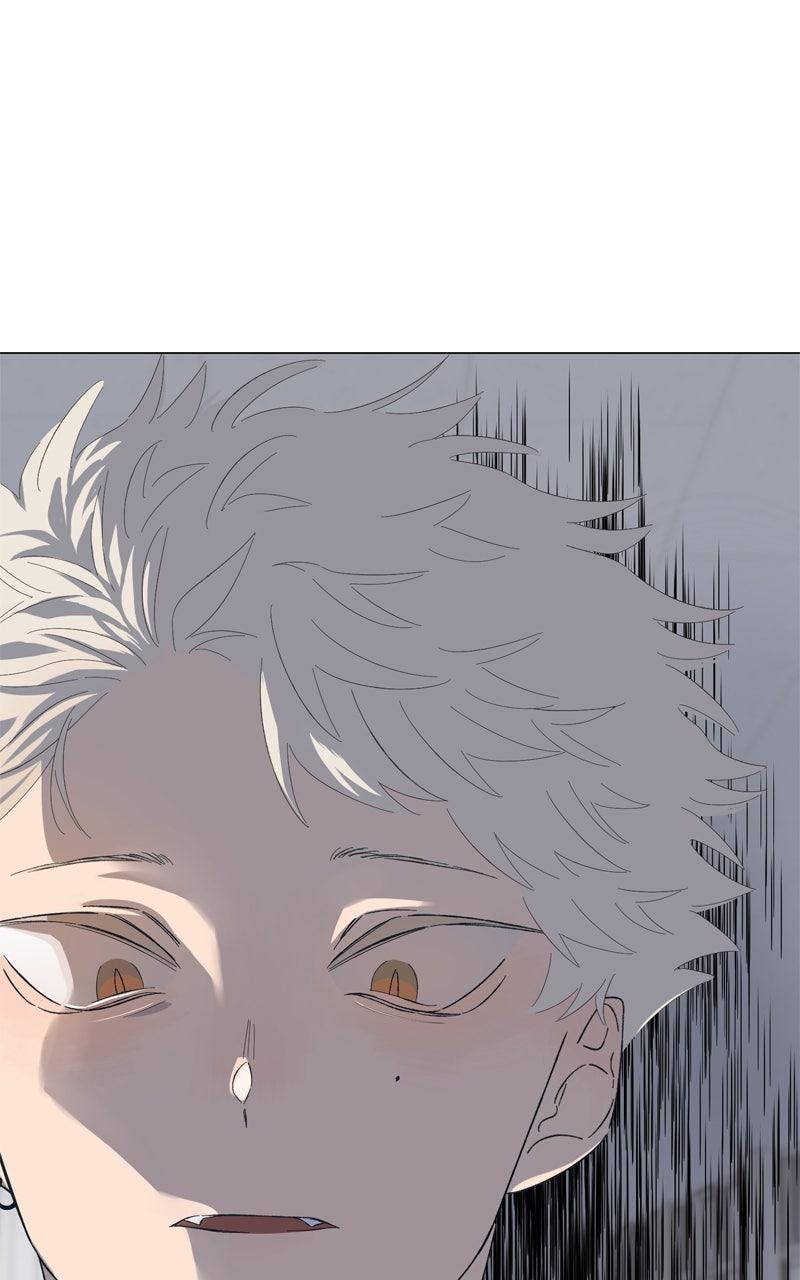 Moonchild Chap 111 - Next Chap 112