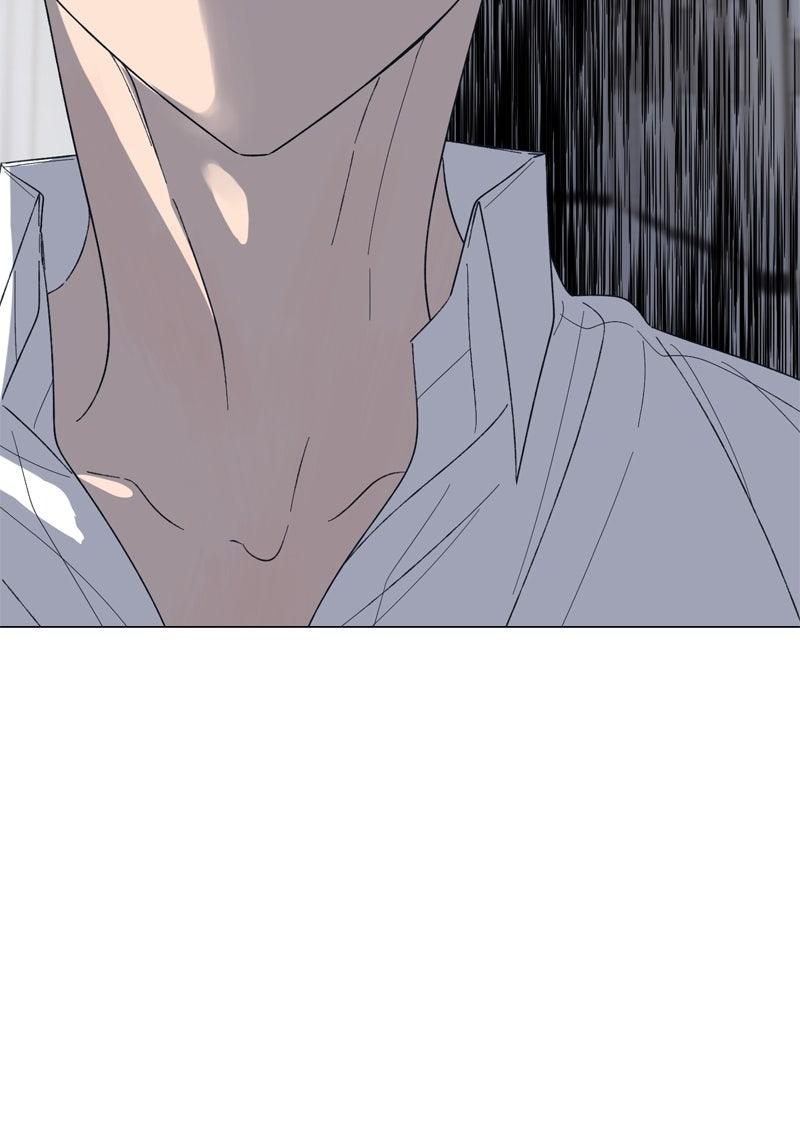 Moonchild Chap 111 - Next Chap 112