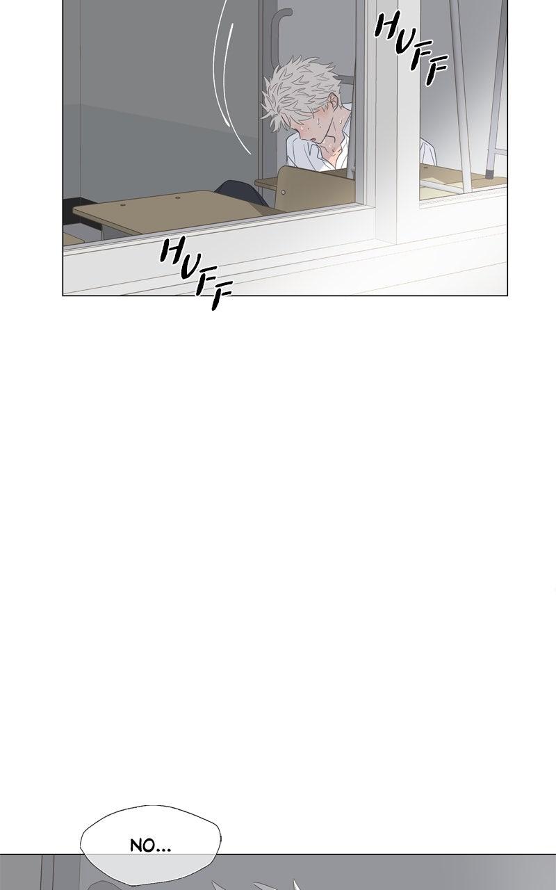 Moonchild Chap 111 - Next Chap 112