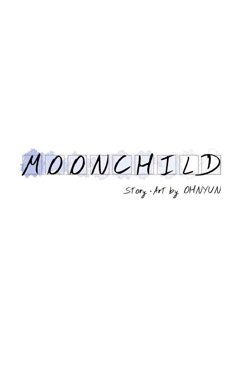 Moonchild Chap 111 - Next Chap 112