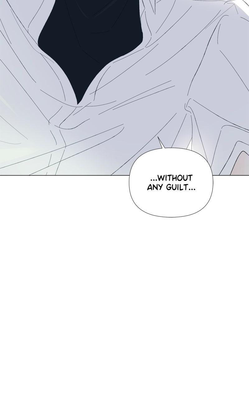 Moonchild Chap 111 - Next Chap 112