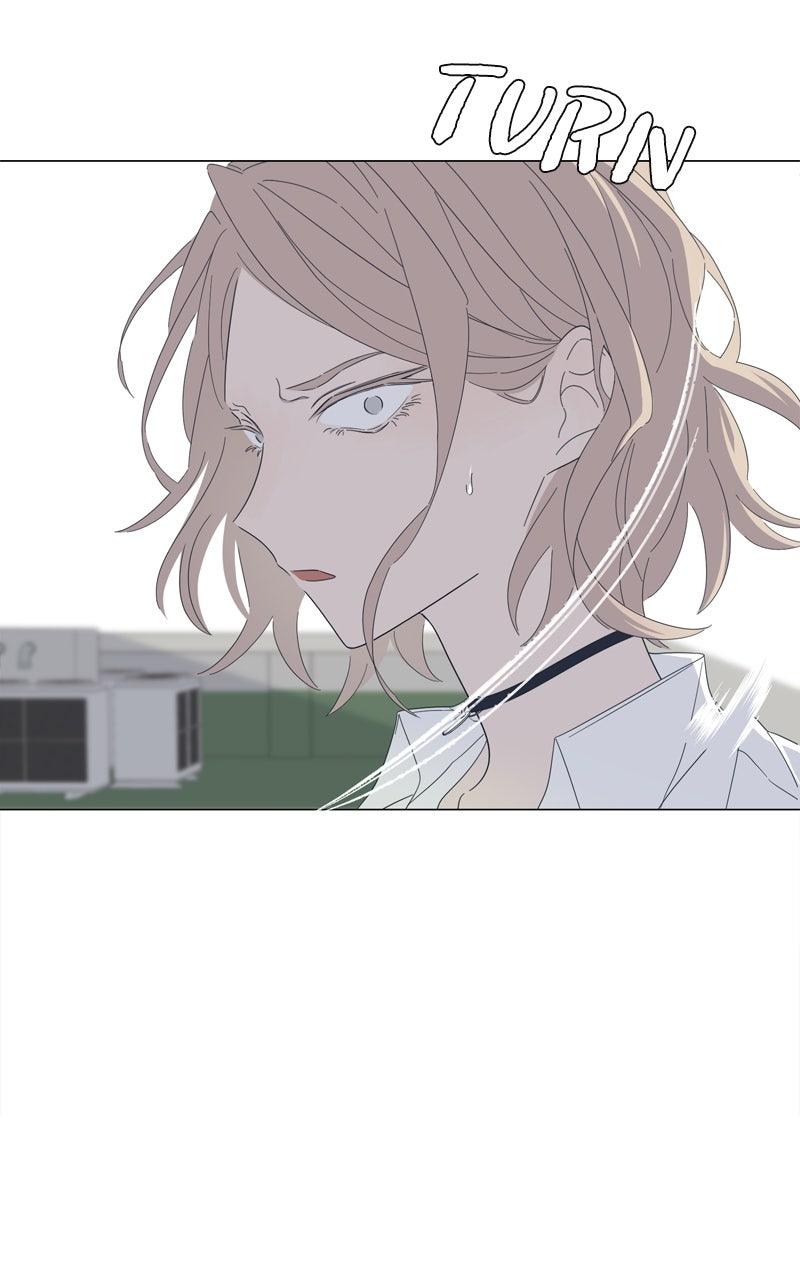 Moonchild Chap 111 - Next Chap 112