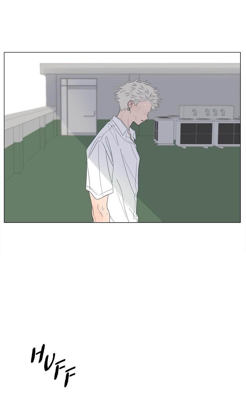 Moonchild Chap 111 - Next Chap 112