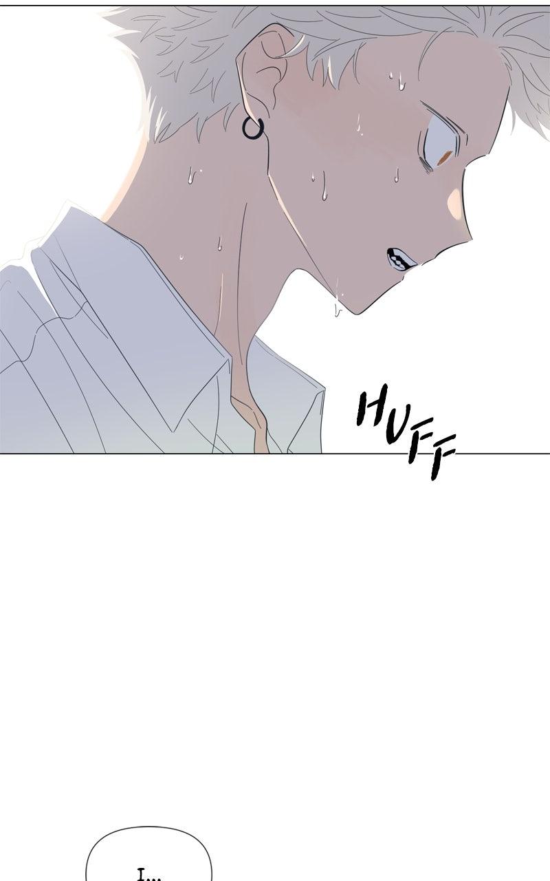 Moonchild Chap 111 - Next Chap 112