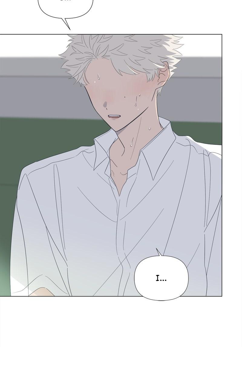 Moonchild Chap 111 - Next Chap 112