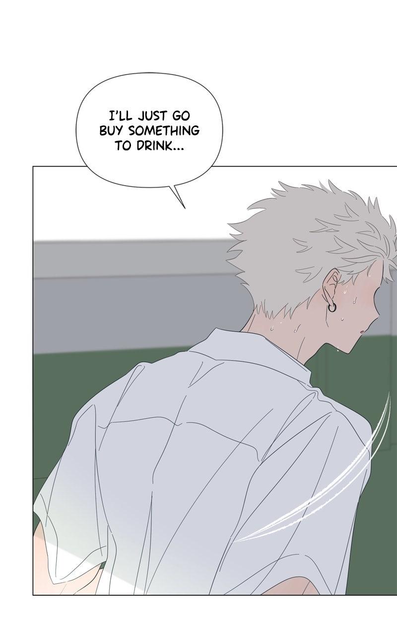 Moonchild Chap 111 - Next Chap 112