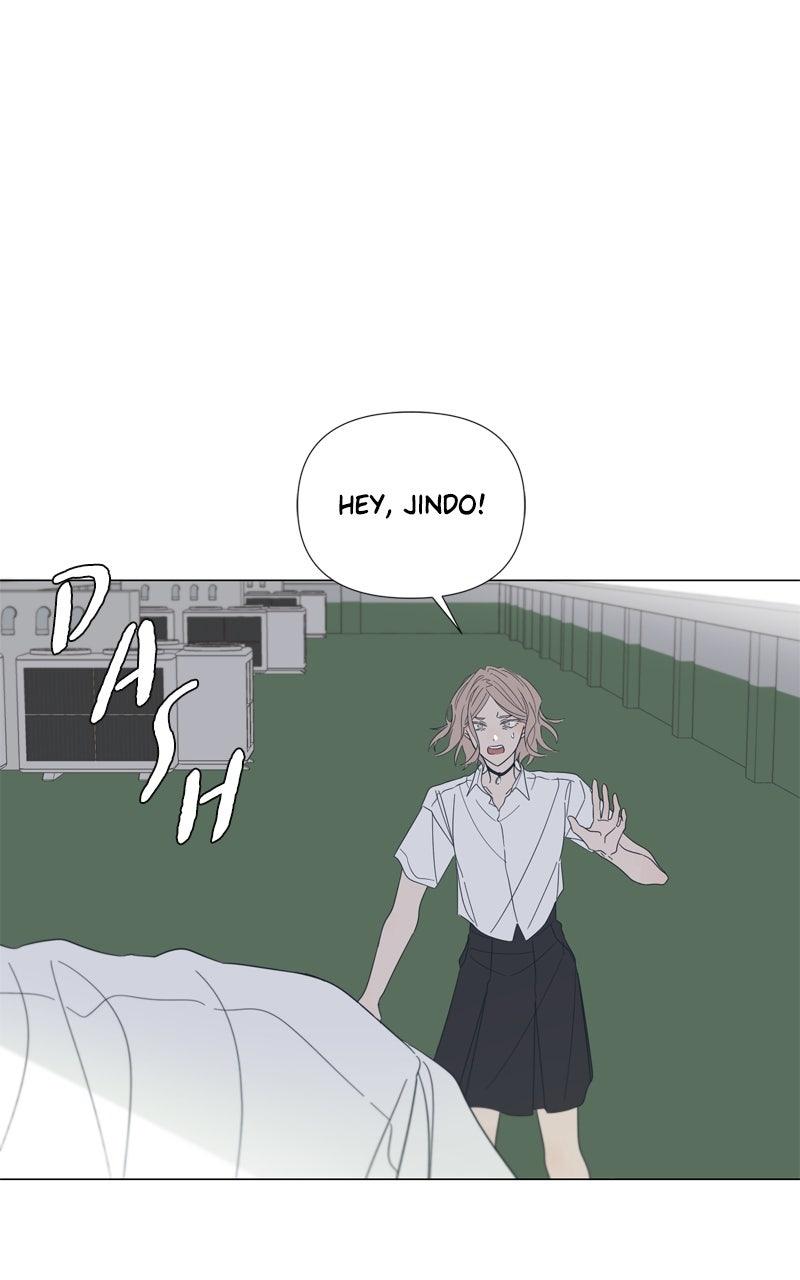 Moonchild Chap 111 - Next Chap 112