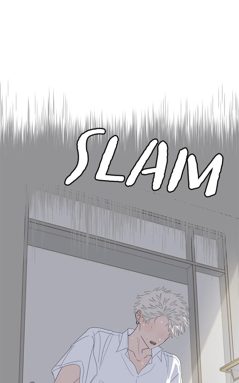 Moonchild Chap 111 - Next Chap 112