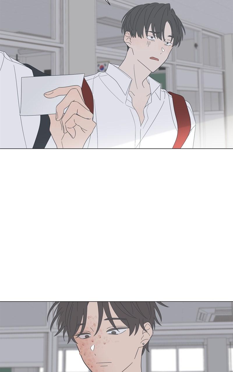 Moonchild Chap 111 - Next Chap 112