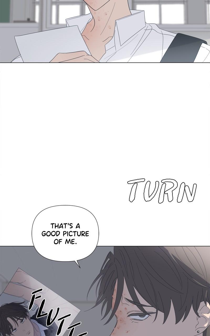 Moonchild Chap 111 - Next Chap 112