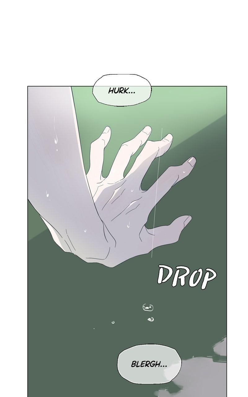 Moonchild Chap 111 - Next Chap 112