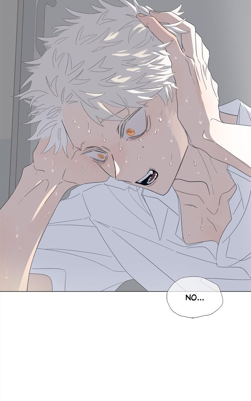 Moonchild Chap 111 - Next Chap 112