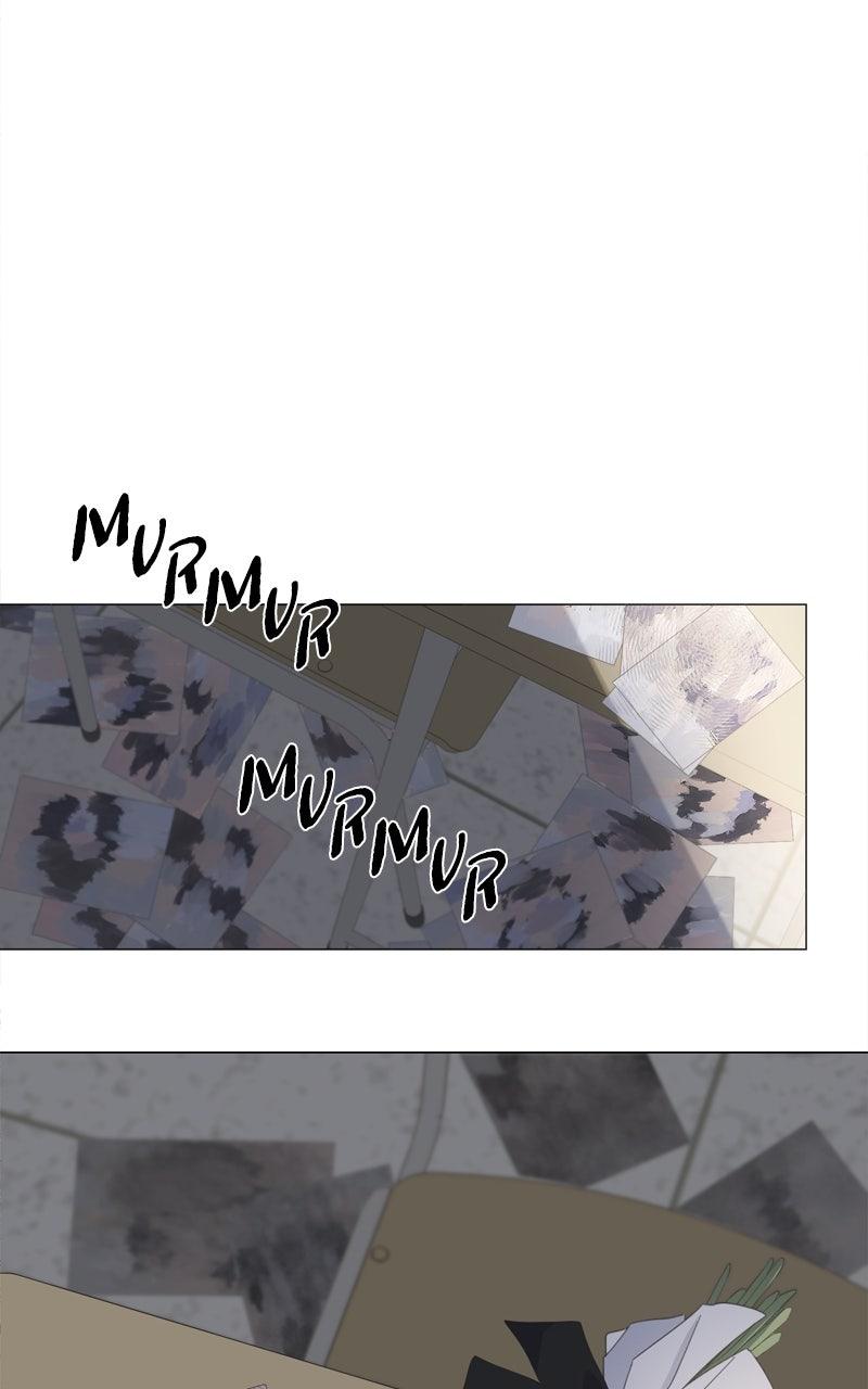 Moonchild Chap 111 - Next Chap 112