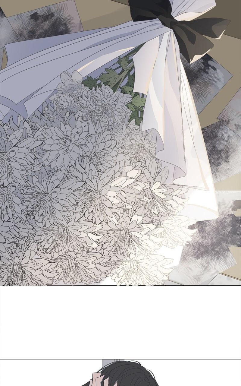 Moonchild Chap 111 - Next Chap 112