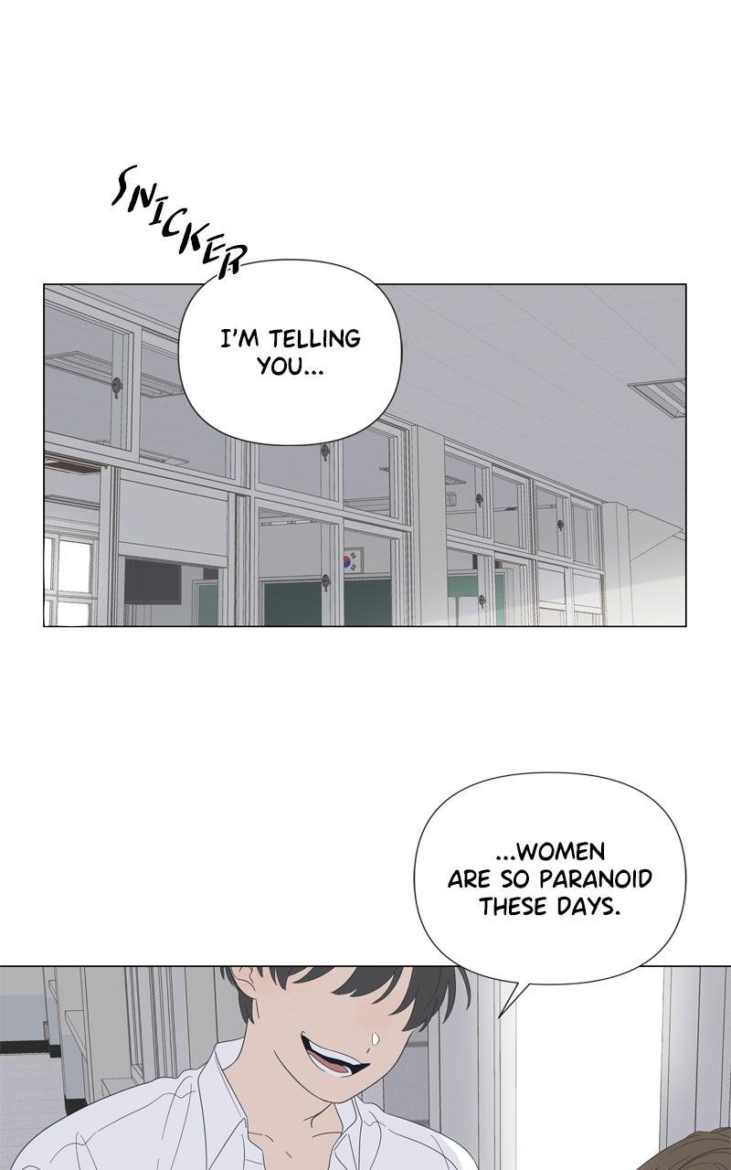 Moonchild Chap 111 - Next Chap 112