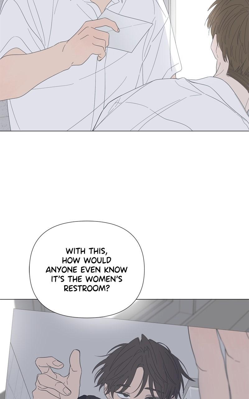 Moonchild Chap 111 - Next Chap 112