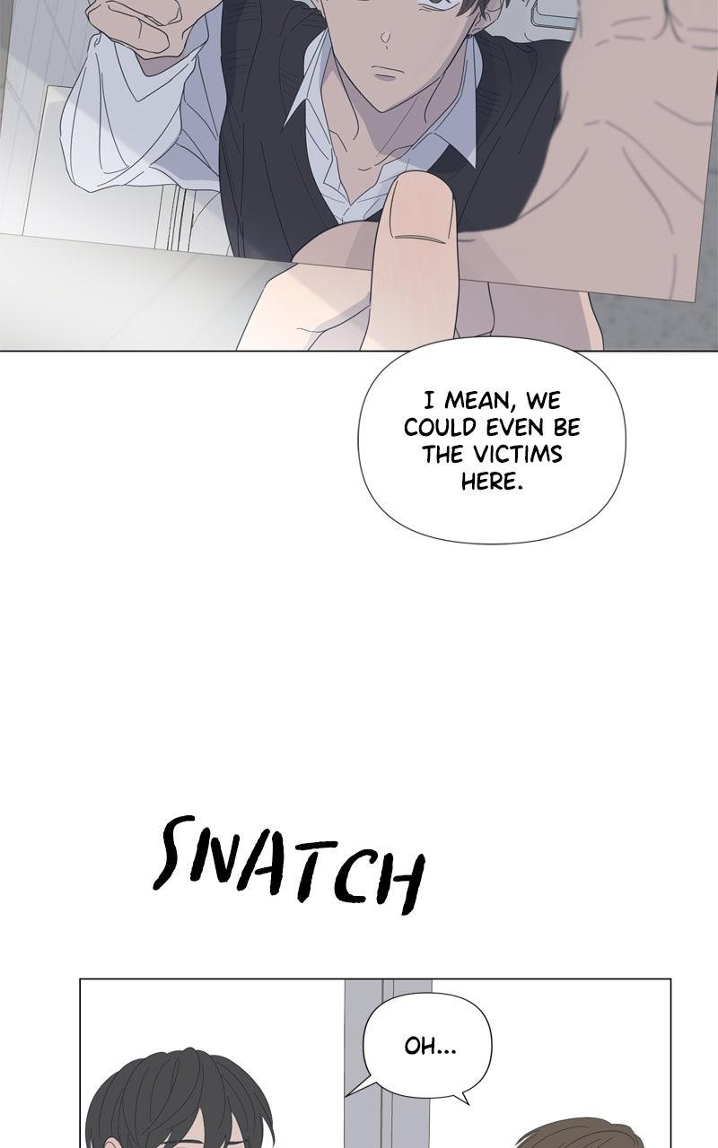 Moonchild Chap 111 - Next Chap 112