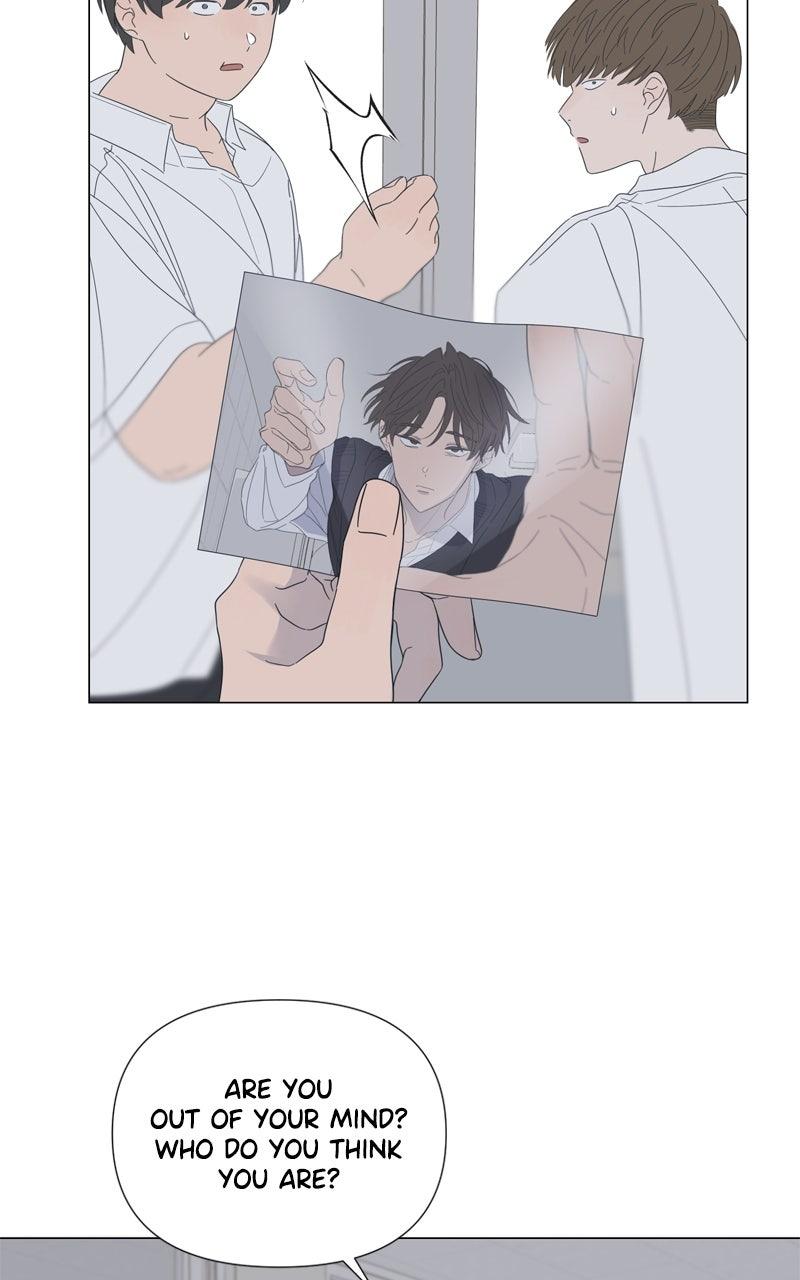 Moonchild Chap 111 - Next Chap 112