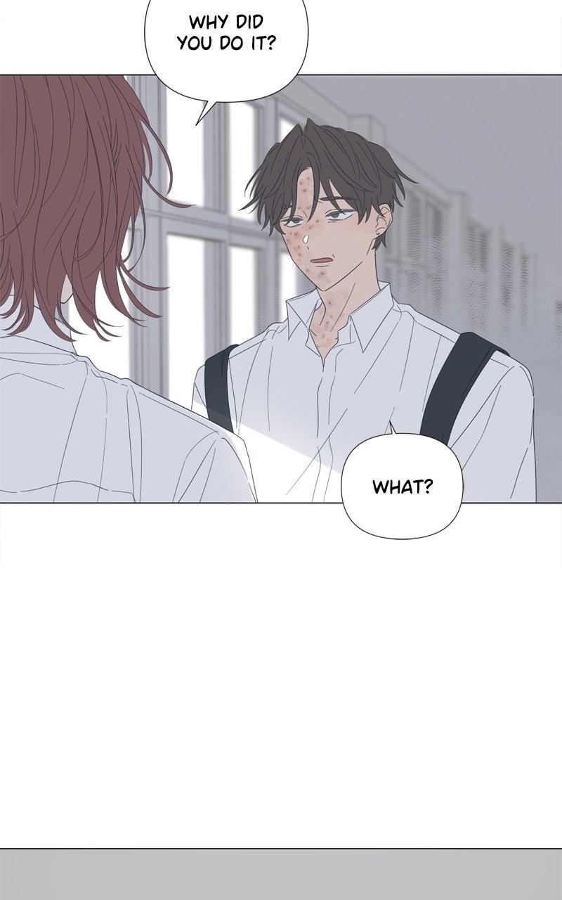 Moonchild Chap 111 - Next Chap 112