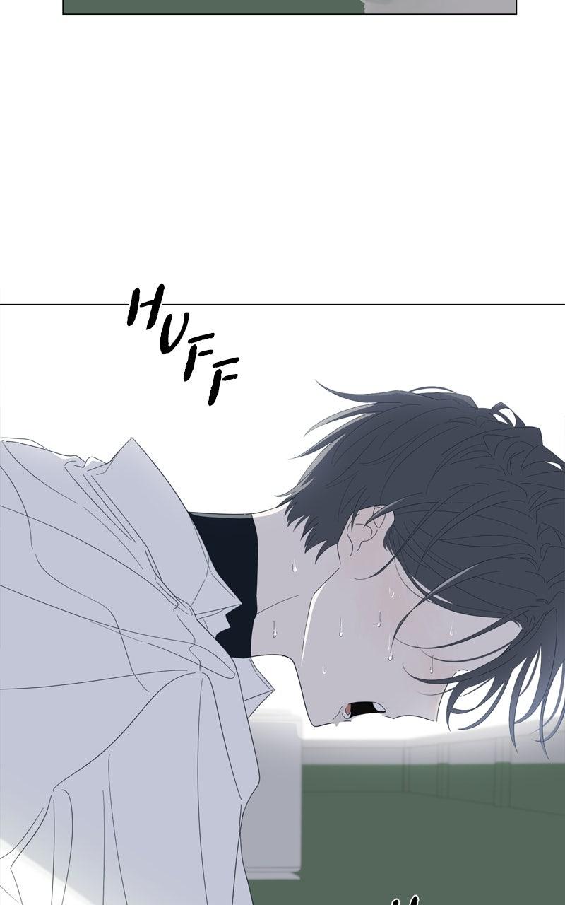 Moonchild Chap 111 - Next Chap 112