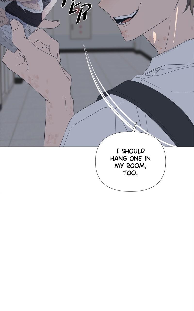 Moonchild Chap 111 - Next Chap 112